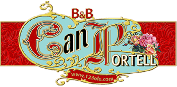 123 olé
