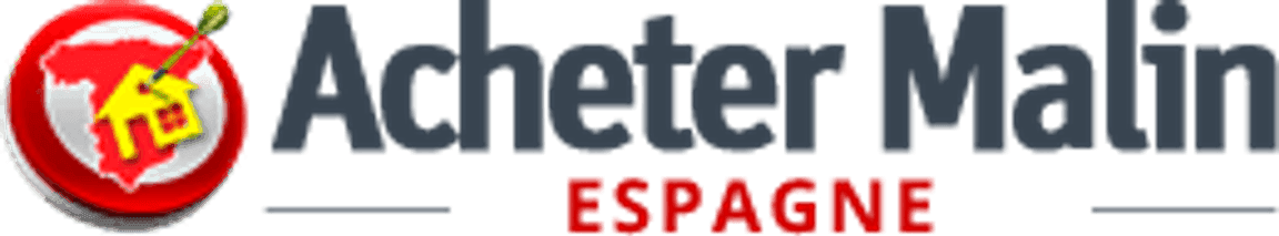 Acheter Malin Espagne