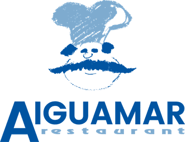 Aiguamar