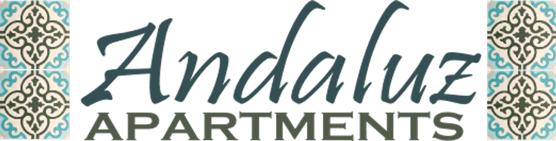 Andaluz Apartments