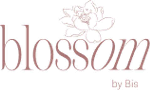 Blossom by Bis