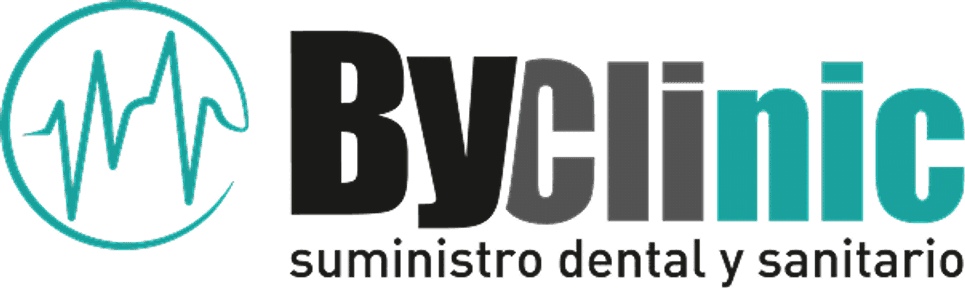 ByClinic