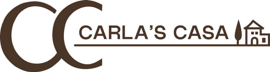 Carla's Casa