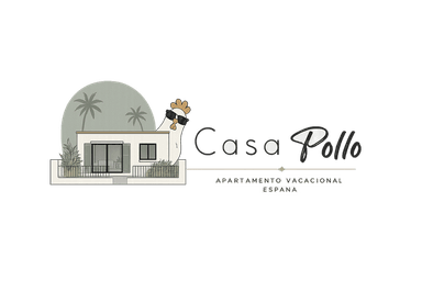 Casa Pollo