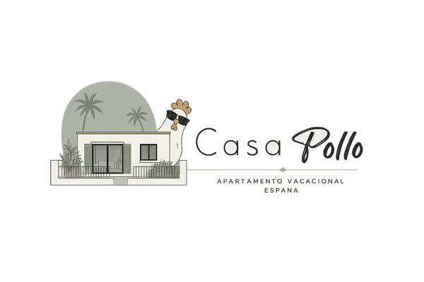 Casa Pollo