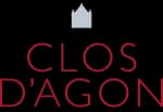 Clos d'Agon