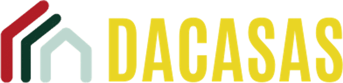 Dacasas