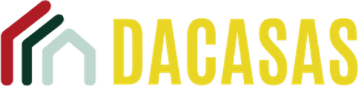 Dacasas