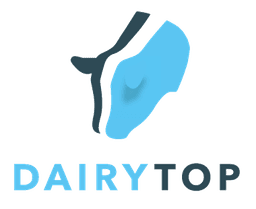 DairyTop