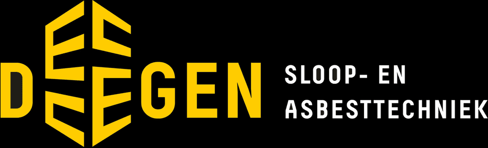 Deegen