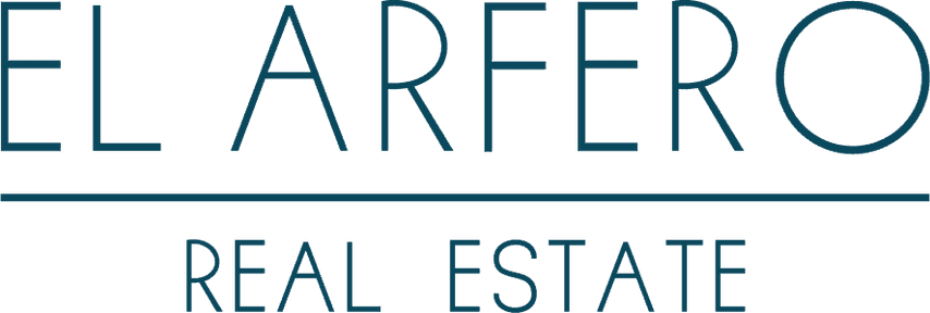 El Arfero