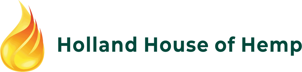 Holland House of Hemp