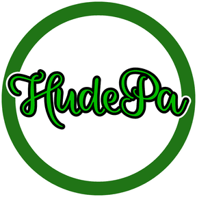 Hudepa