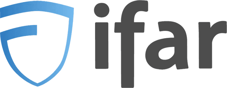 IFAR