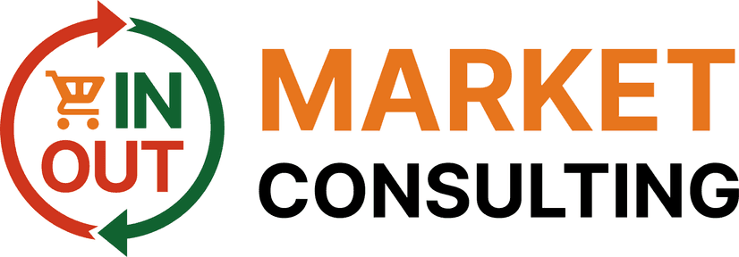 InOut Market Consulting