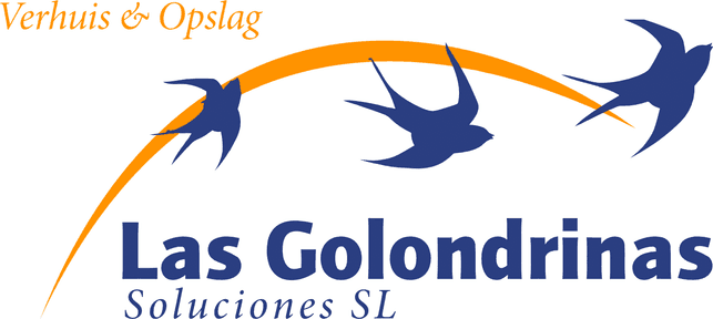 Las Golondrinas Soluciones