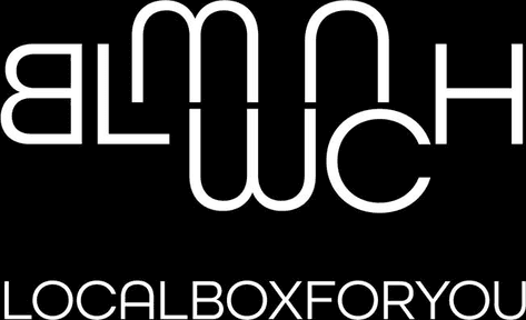 Local Box For You