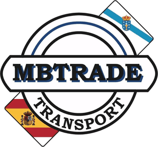 MB Trade