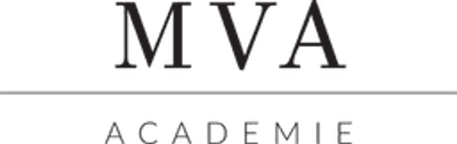 Medisch VA Academie