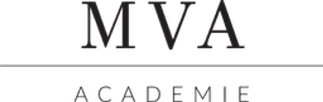 Medisch VA Academie