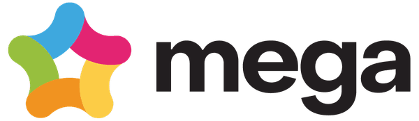 Mega
