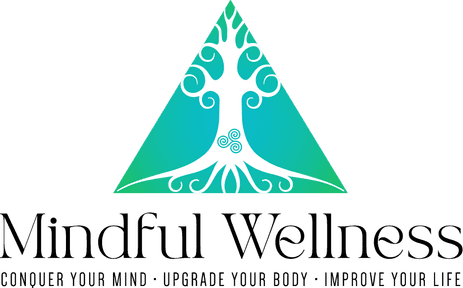 Mindful Wellness