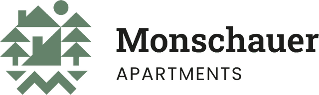 Monschauer Apartments