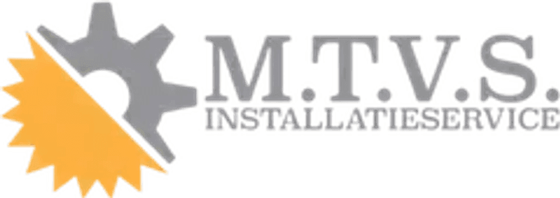 MTVS Installatieservice