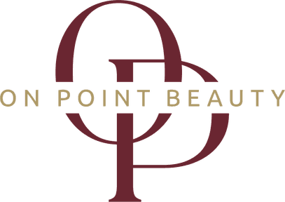 On Point Beauty