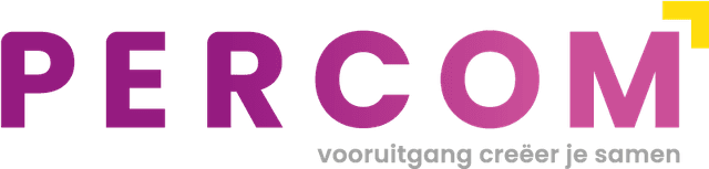 Percom Consultants