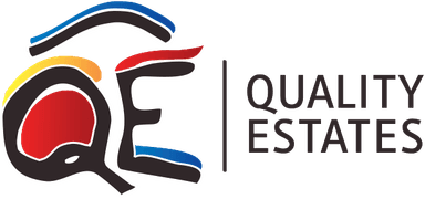 Quality Estates