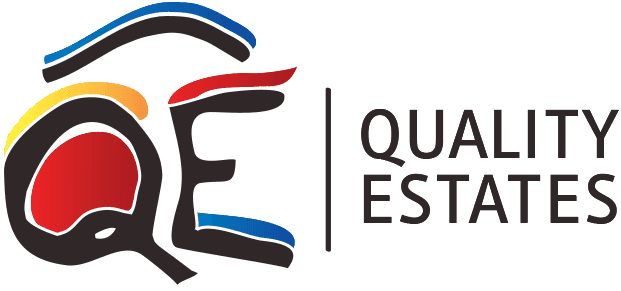 Quality Estates