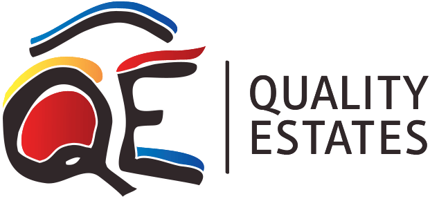 Quality Estates