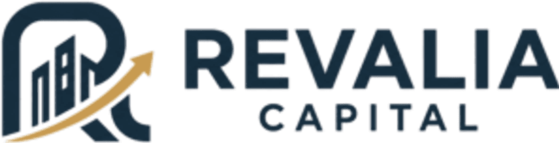 Revalia Capital