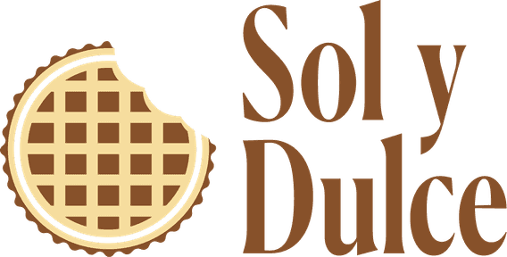 Sol y Dulce