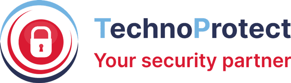 Technoprotect