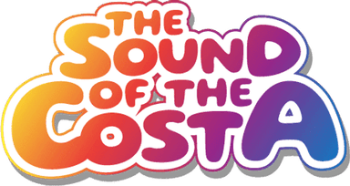 The Sound of the Costa