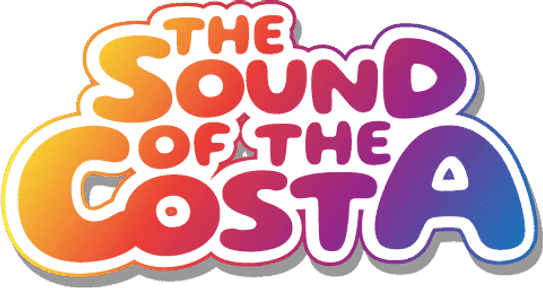 The Sound of the Costa