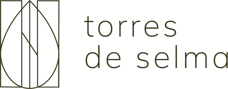 Torres de Selma