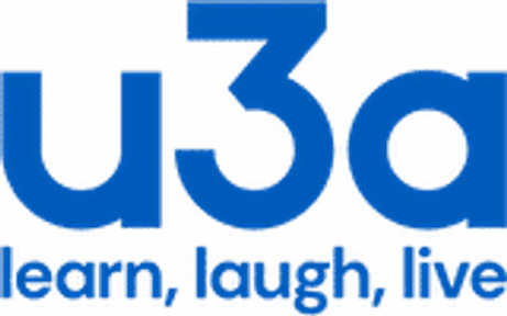 U3A Costa Brava