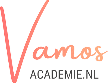 Vamos Academie