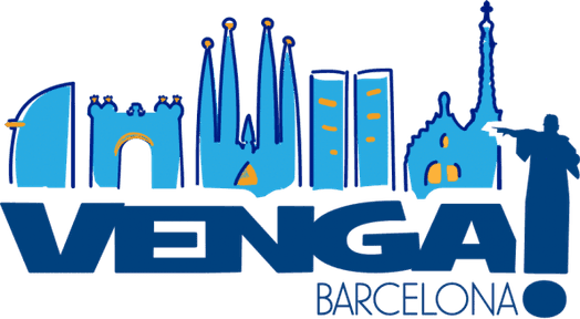 Venga Barcelona