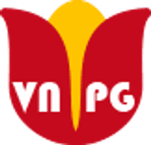 VNPG