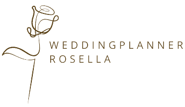 Weddingplanner Rosella