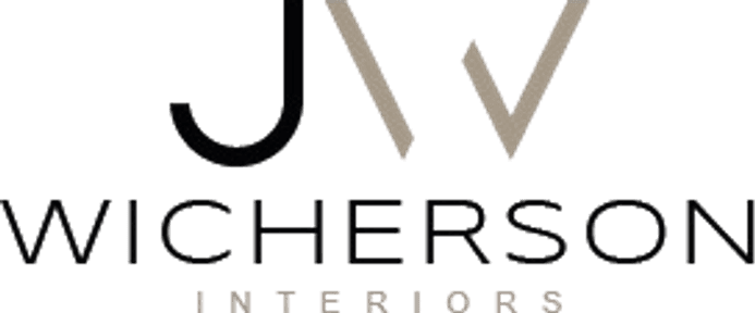 Wicherson Interiors