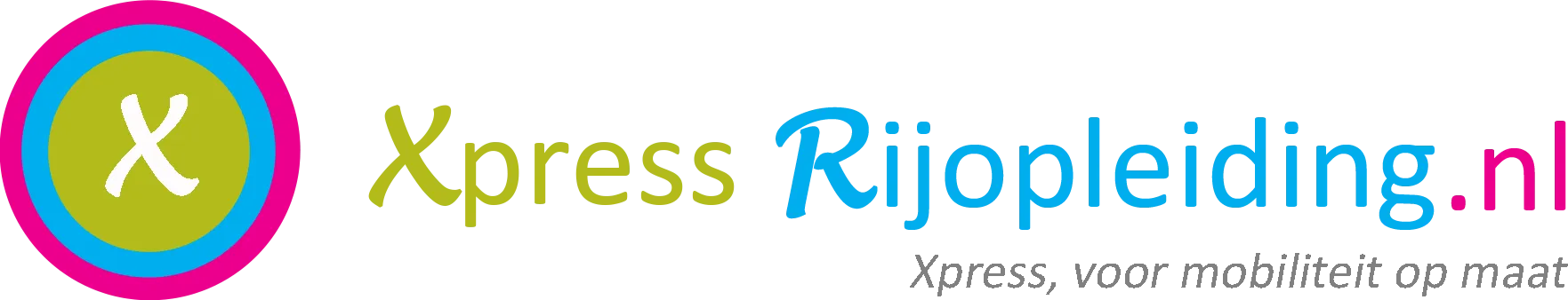 Xpress Rijopleidingen
