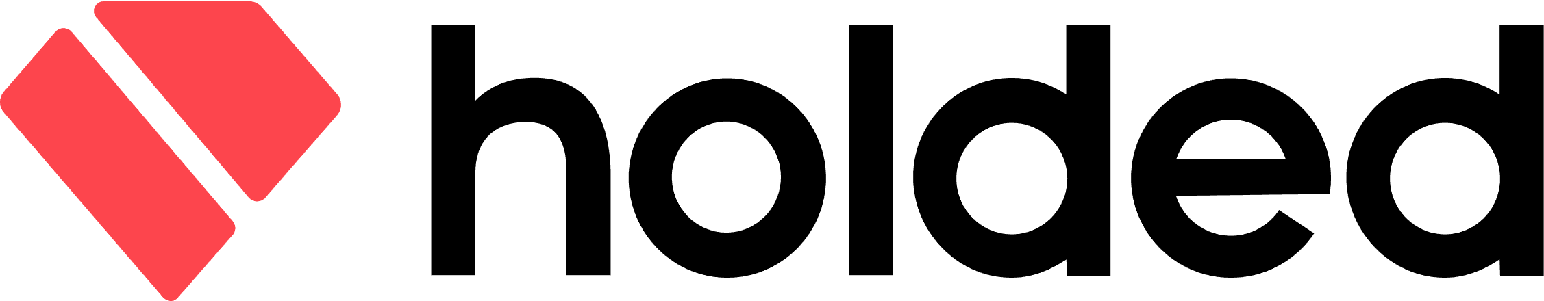 Holded Solution Partner
