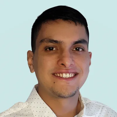 Daniel