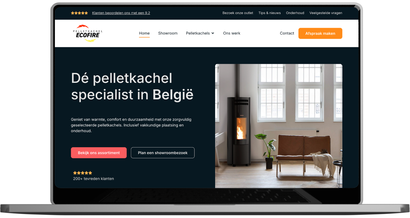 mock-up-eco-fire-e1763376743831