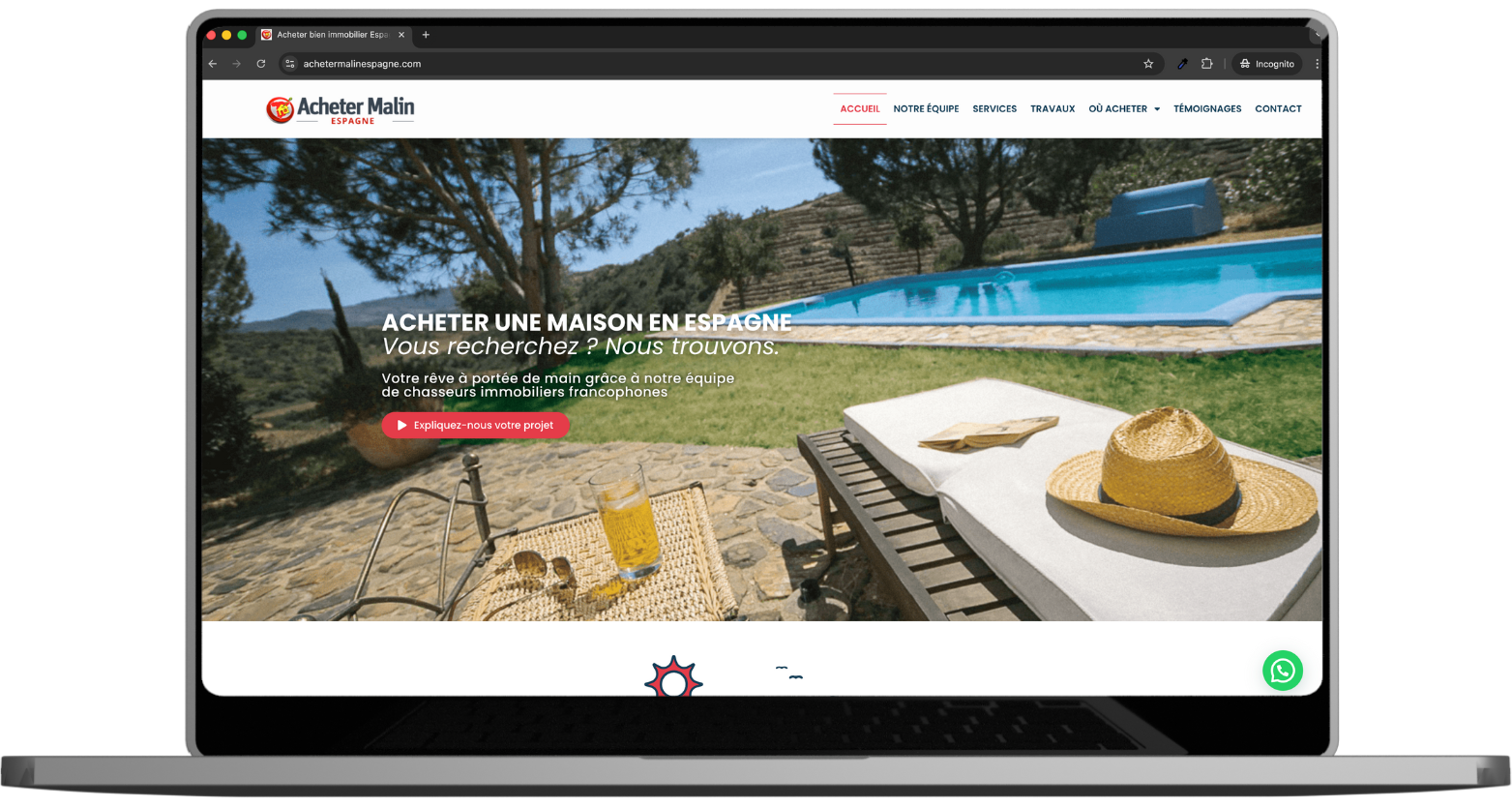 mock-up-achetermalin-espagne